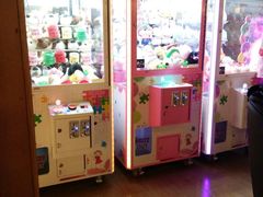 -汤泉良子(金源店)