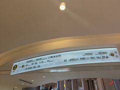 -国贸中心·国贸大厦三期