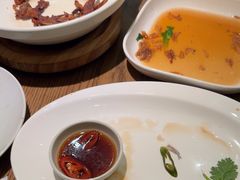-荣先森·福建小馆(杭州大悦城店)