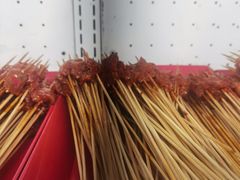 -镇江龙·火锅串串(武侯祠店)