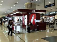 -王府井百货(总府店)