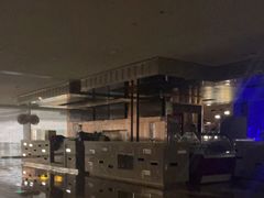 -武商摩尔影城(国广IMAX激光店)
