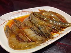 -三林本帮馆(中林街店)
