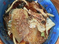 -高记什邡肖麻辣(成都店)