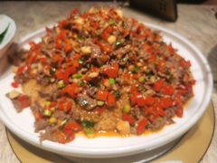 -力力渔港涉外店