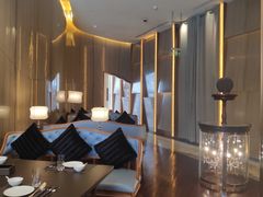-成都瑞吉酒店·宴庭中餐厅