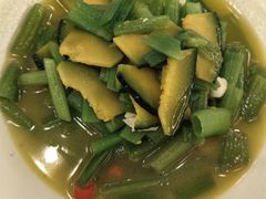 -HOHO餐厅(古子城店)