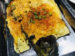 -0574龙虾的故事(东裕店)