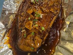 -鸿顺楼(永兴路店)