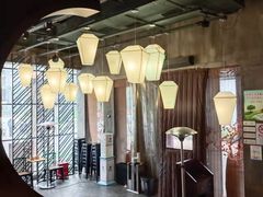 -捞王锅物料理(凯旋路店)