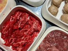 -川西坝子火锅(清江东路3.0直营店)