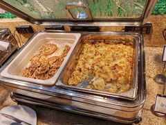 -景禧楼(景尚恐龙主题度假酒店)