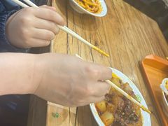 -杜记甜食(大众巷店)