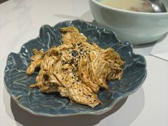 -羲和雅苑•北京烤鸭(国贸商城店)