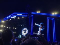 -上海国际音乐村