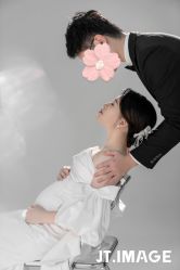 -专注孕妇照亲子照·纪田摄影