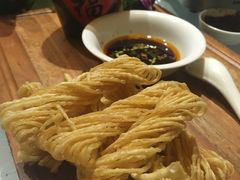-民国红公馆·艺文空间(颐和路店)