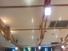 -味千拉面(淮安楚州万达店)