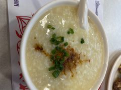 -振鼎鸡(天钥桥路店)