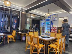 -老渔家·白族·石板烧.野生菌火锅(大理古城叶榆路店)