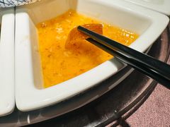 -羲和雅苑•北京烤鸭(乐园道万象城店)