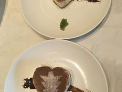 -和记小菜(大宁店)