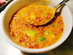 -辛香汇·现炒川菜(淮海路百盛店)