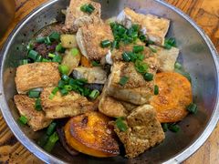 -关氏饮食店