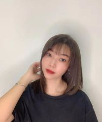 -宫铭烫发染发接发店