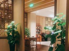 -五缘湾凯悦酒店·悦饗中餐厅