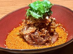 -青年公社烤鸭(肇嘉浜路店)