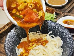 -后海16号·北京私房菜