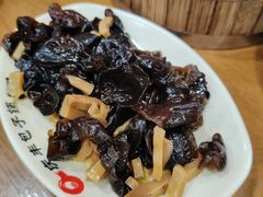 -庆丰包子铺(南站二店)