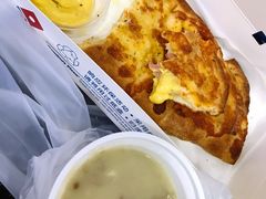 -达美乐比萨(武定店)