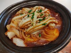 -Aqua Oasis 水天堂(石路天虹店)