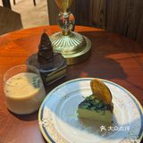 魔法觉醒时刻——欢迎来到黄昏列车
