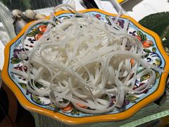 -Thai Basil罗勒叶泰式餐厅(时代天街店)