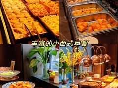 -兰州正宁路智选假日酒店