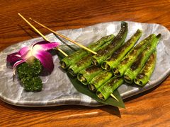 -贵木日本料理·铁板烧(新地假日广场店)