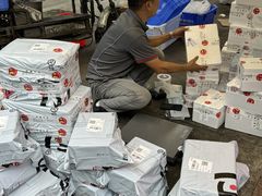 -阿娟牛肉丸·手打牛肉丸·现做现卖