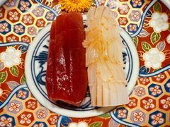 -鮨鳳