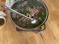 -牛大牛跷脚牛肉(光华苑店)