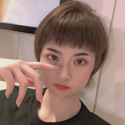 -重道造型