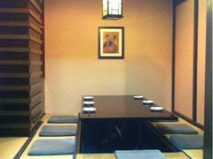 -真剑日本料理·铁板烧(贵州路店)