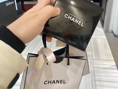 -远大购物中心(南岗店)