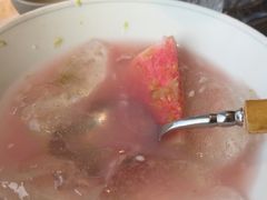-山缓缓火锅(苏州仁恒仓街店)