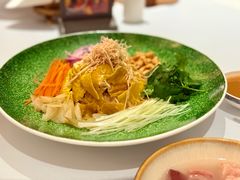 -鹭江宾馆·观海餐厅
