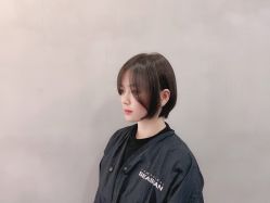 -SEBASTIAN塞巴斯汀