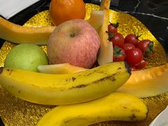 -新珠城鱼坊(龙湖店)