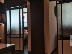 -冰火楼(梦泽园店)